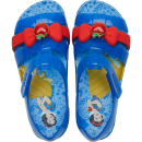 Kids' Snow White Isabella Sandal