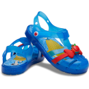 Toddlers' Snow White Isabella Sandal