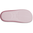 Kids’ Classic Glitter Sandal 2.0