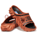 NBA Echo Slide
