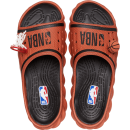 NBA Echo Slide