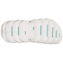 WNBA Echo Clog