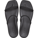 Miami Two Strap Sandal