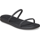 Miami Two Strap Sandal