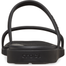 Miami Two Strap Sandal