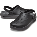 InMotion Clog