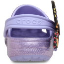 Toddler Classic IAM Butterfly Clog