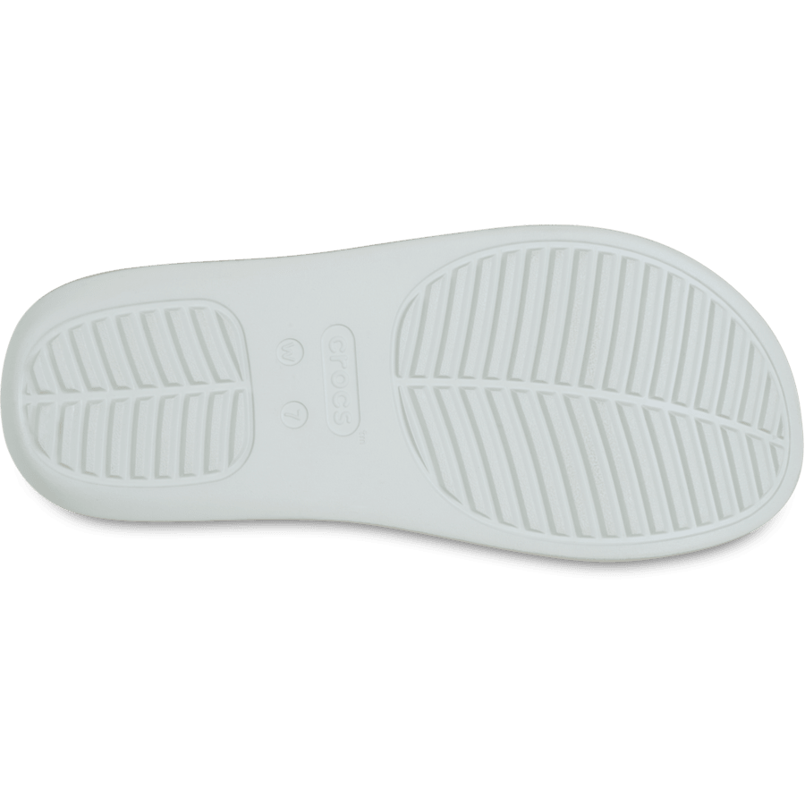 Getaway Platform Metallic Flip - Image 4