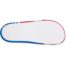 Classic American Flag Slide 2.0