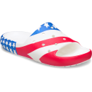 Classic American Flag Slide 2.0