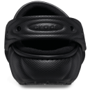 Classic Lined Overpuff Clog