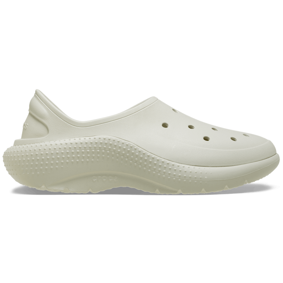 Classic Sneaker
