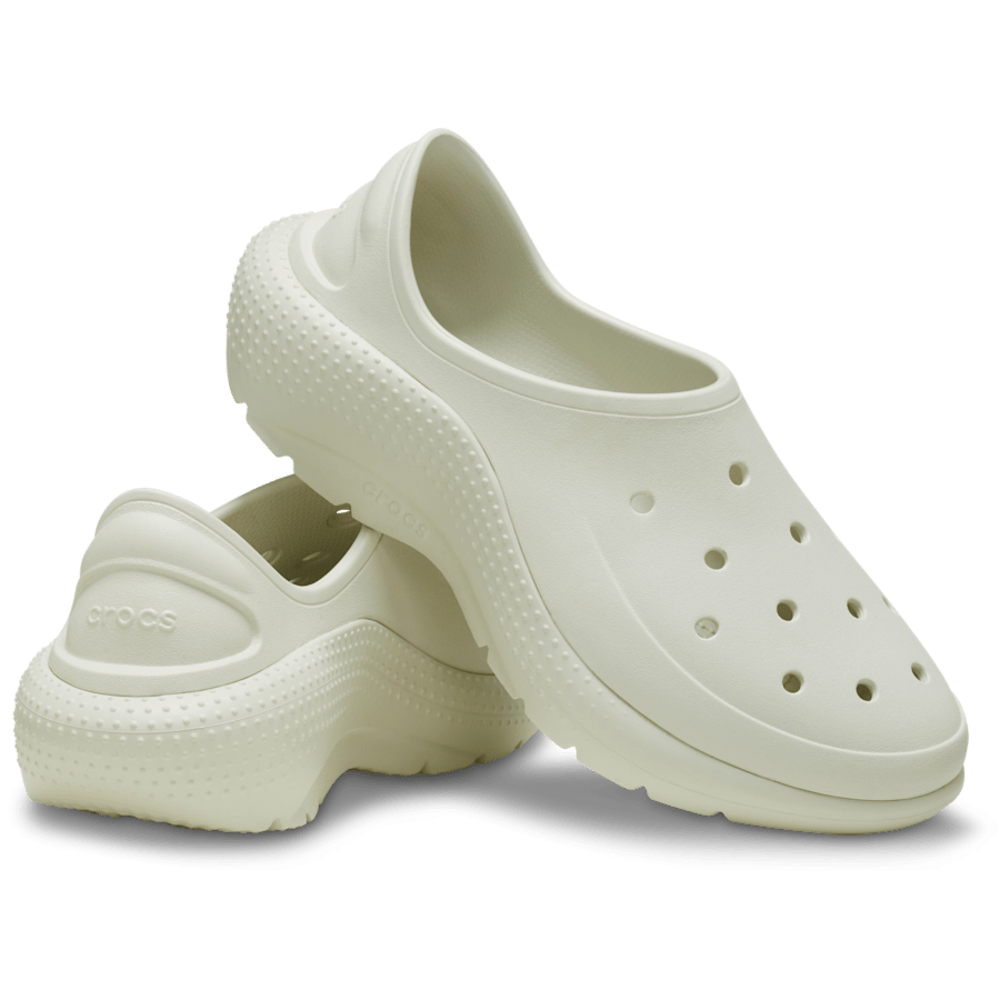 Classic Sneaker - Image 2