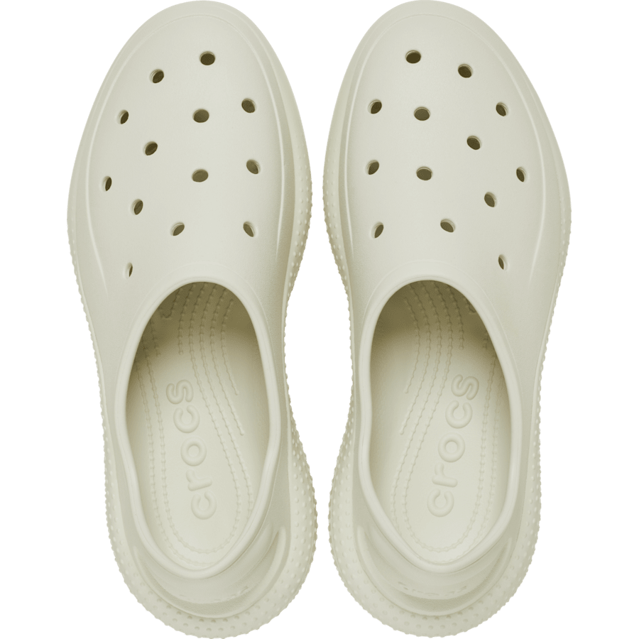 Classic Sneaker - Image 3