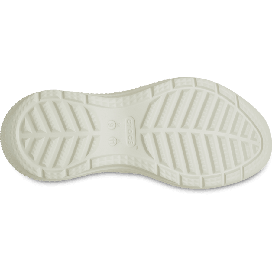 Classic Sneaker - Image 4