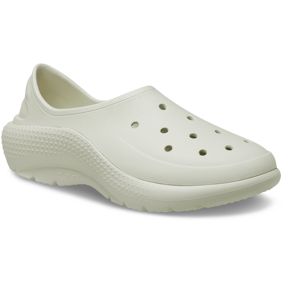 Classic Sneaker - Image 5