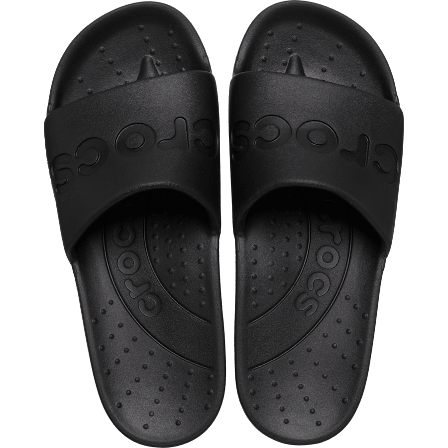 Crocs Slide - Image 3