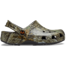 Kids' Realtree APX Classic Clog