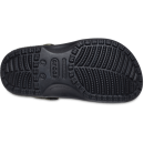 Kids' Realtree APX Classic Clog