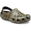 Kids' Realtree APX Classic Clog