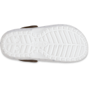 Kids' Disney Frozen Olaf Lined Classic Clog