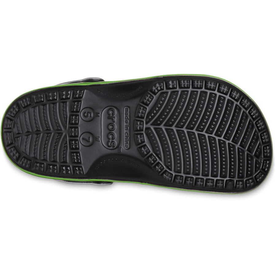 The Powerpuff Girls Classic Clog - Image 4