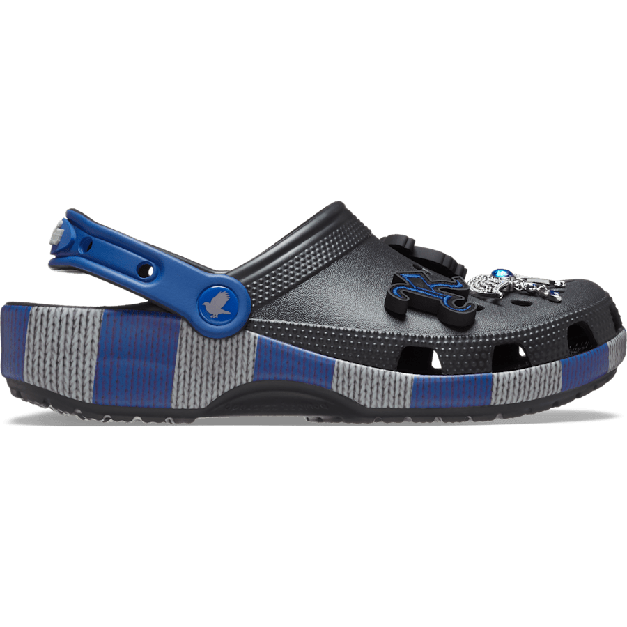 Harry Potter Ravenclaw Classic Clog