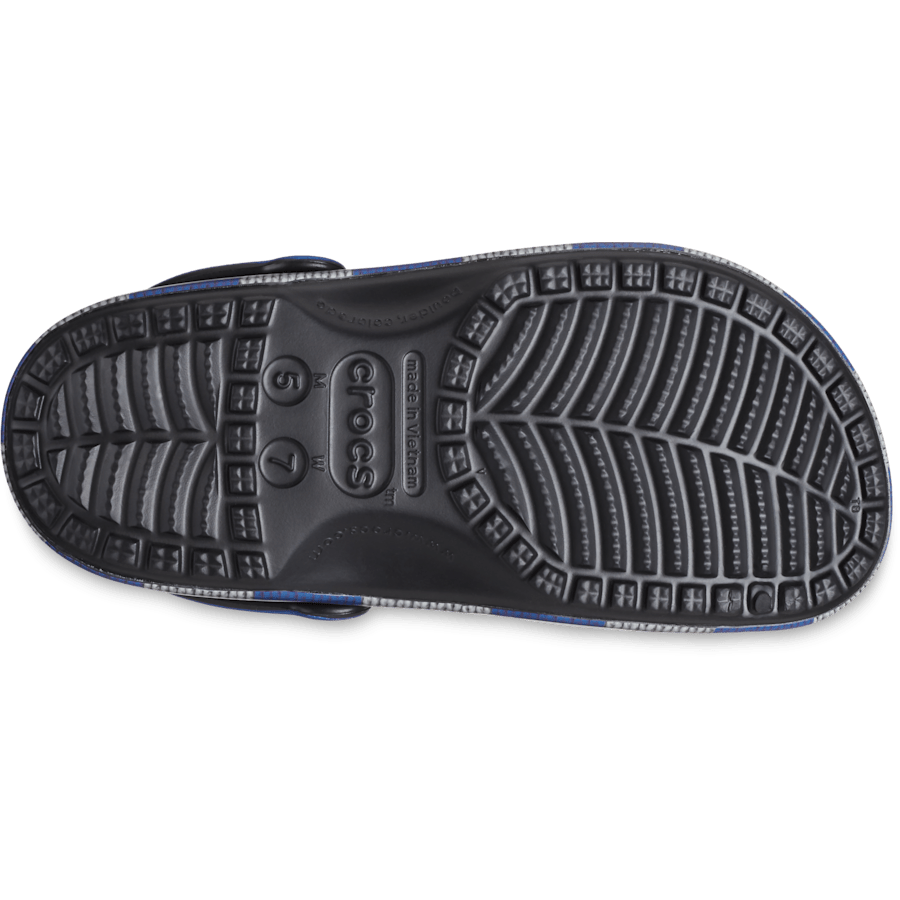 Harry Potter Ravenclaw Classic Clog - Image 4
