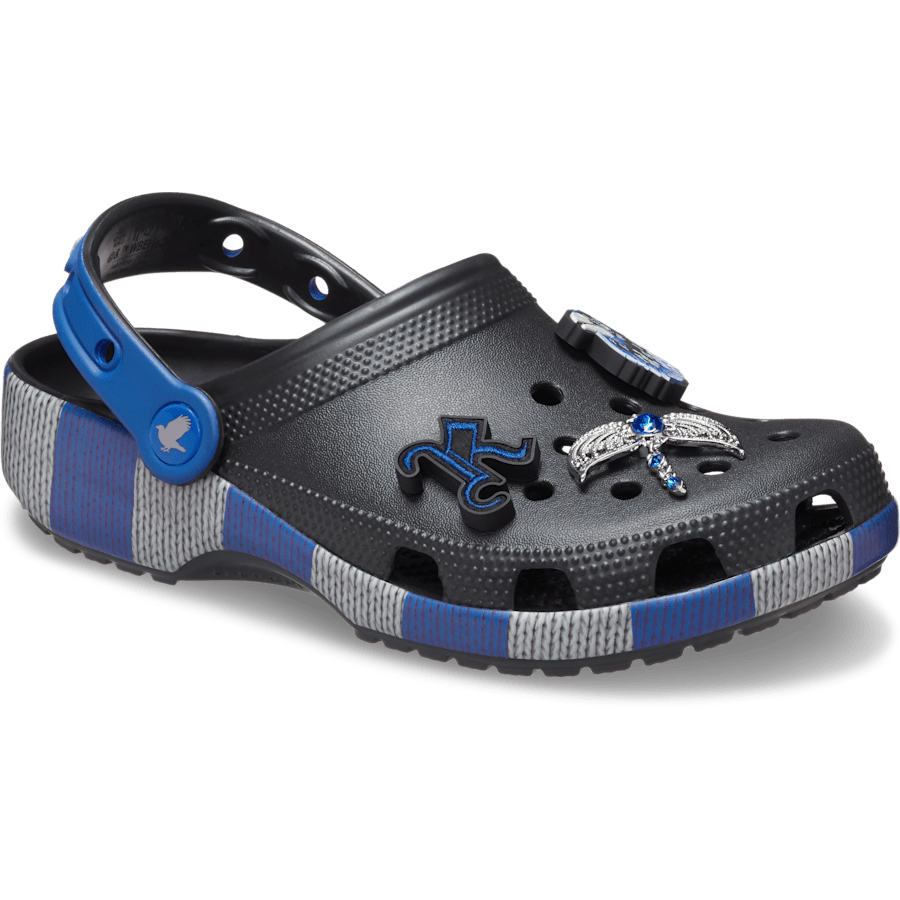 Harry Potter Ravenclaw Classic Clog - Image 5