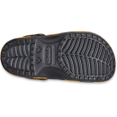 Harry Potter Hufflepuff Classic Clog