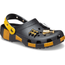 Harry Potter Hufflepuff Classic Clog