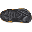Kids' Harry Potter Hufflepuff Classic Clog