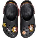 Harry Potter Gryffindor Classic Clog