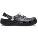 Toddlers' Nightmare Before Christmas Classic Clog