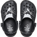 Toddlers' Nightmare Before Christmas Classic Clog