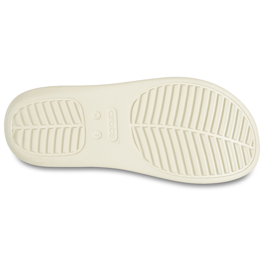 Getaway Groove Platform Flip - Image 4