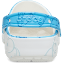 Smurfs Classic Clog