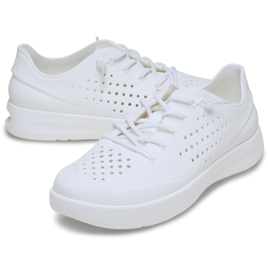 Men's InMotion Pacer - Image 2
