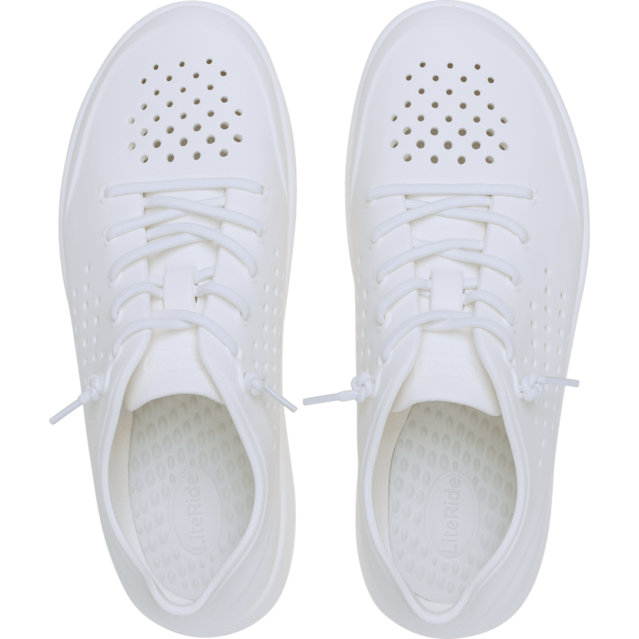 Men's InMotion Pacer - Image 3