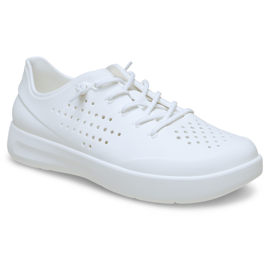Men's InMotion Pacer - Image 5