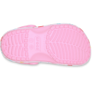 Toddlers' Mickey & Friends Minnie Classic Clog