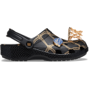 Crocs NBA All-Star Game Classic Clog