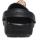 Crocs NBA All-Star Game Classic Clog