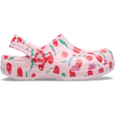 Kids’ Classic Fresh Fruits Clog