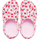 Kids’ Classic Fresh Fruits Clog