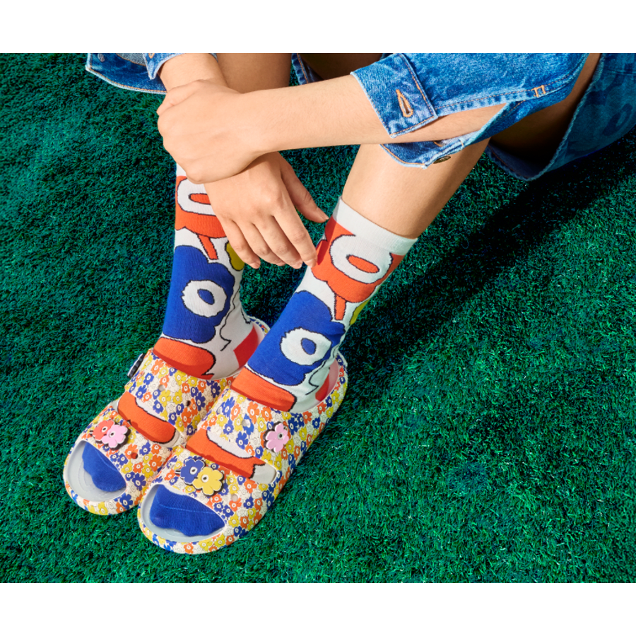 Marimekko Classic Sandal - Image 2