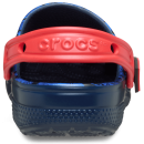Kids' Superman Classic Clog