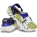 Dragon Ball Z Echo Clog