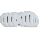 Dragon Ball Z Echo Clog