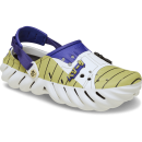 Dragon Ball Z Echo Clog